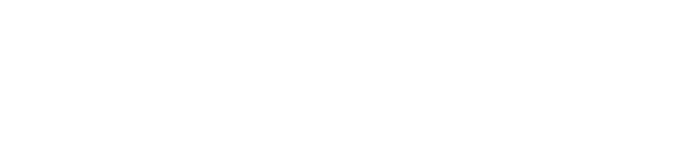 Inner Banner Pattren (1)